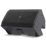 MACKIE THUMP212XT