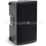 MACKIE THUMP212XT