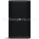 MACKIE THUMP212XT