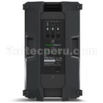 MACKIE THUMP212XT - Image 4