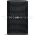 MACKIE THUMP215XT