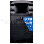 AUDIOCENTER SA310+ - Image 3