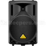 BEHRINGER B112D