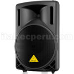 BEHRINGER B112D
