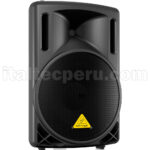 BEHRINGER B112D