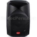BARETONE MAX-15MA