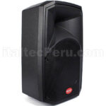 BARETONE MAX-15MA