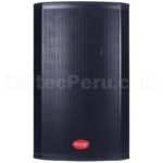 BARETONE MPA-15