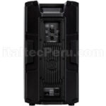 RCF ART 910A
