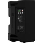 ELECTROVOICE ZLX-8P-G2