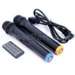 HALION PHA-15T