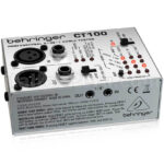 BEHRINGER CT100