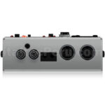 BEHRINGER CT100