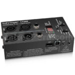 BEHRINGER CT200