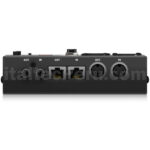 BEHRINGER CT200
