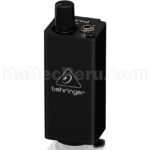 BEHRINGER PM1