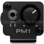 BEHRINGER PM1 - Image 4