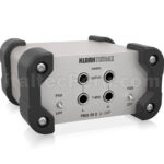 KLARK TEKNIK DI20P
