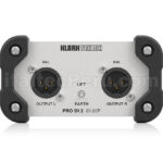 KLARK TEKNIK DI20P - Image 3