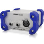 KLARK TEKNIK DN100