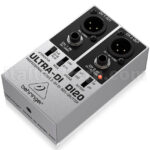 BEHRINGER DI20