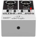 BEHRINGER DI20