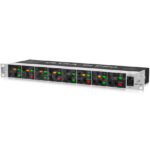 BEHRINGER DI800 V2