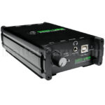 MACKIE MDB-USB