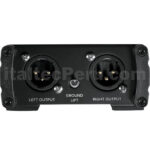 MACKIE MDB-USB