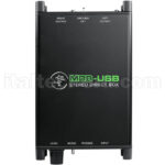 MACKIE MDB-USB - Image 4