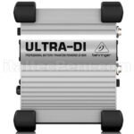 BEHRINGER DI100