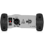 BEHRINGER DI100