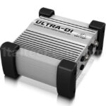BEHRINGER DI100