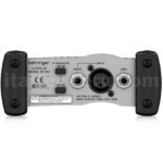 BEHRINGER DI100 - Image 4