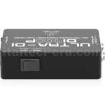 BEHRINGER DI400P
