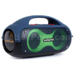 HOPESTAR A50 PARTY
