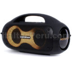 HOPESTAR A50 PARTY - Image 4