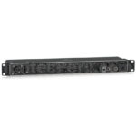 BEHRINGER U-PHORIA UMC1820