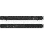 BEHRINGER U-PHORIA UMC1820 - Image 2