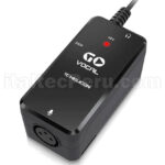 TC HELICON GO VOCAL