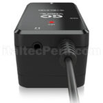 TC HELICON GO VOCAL - Image 2