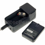 TC HELICON GO VOCAL - Image 3