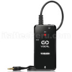 TC HELICON GO VOCAL