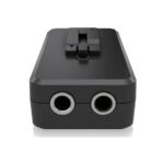 TC HELICON GO GUITAR PRO - Image 3