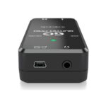 TC HELICON GO GUITAR PRO - Image 4