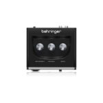 BEHRINGER U-PHORIA UM2 - Image 3