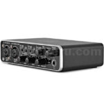BEHRINGER U-PHORIA UMC204HD