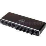 BEHRINGER U-PHORIA UMC404HD