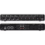 BEHRINGER U-PHORIA UMC404HD - Image 3