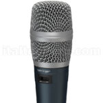 BEHRINGER SB78A
